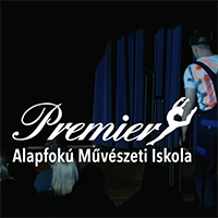 Premier Gála -teljes videó